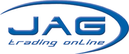 Jag Trading Online
